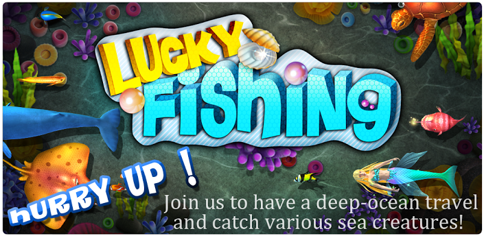 VN88 chia sẻ mẹo hay giúp thắng game Lucky fishing