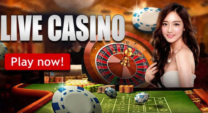Kinh nghiệm quản lý tiền khi chơi casino trực tuyến tại VN88 của cao thủ