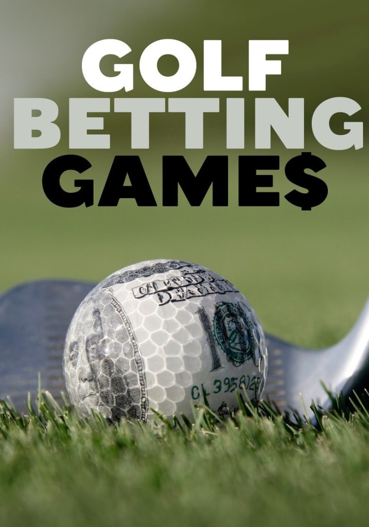 Những điều cần biết về cá cược môn thể thao golf VN88