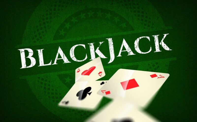 Thủ thuật cần biết khi rút bài Blackjack VN88