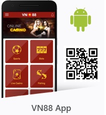 QR-Vn88-app