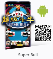 QR-super-bull