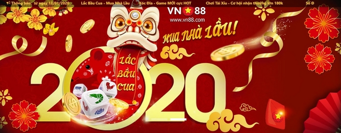 Vn88-club-Vn88-bet-Vn88-biz-Vn88-zone-Vn88-casino