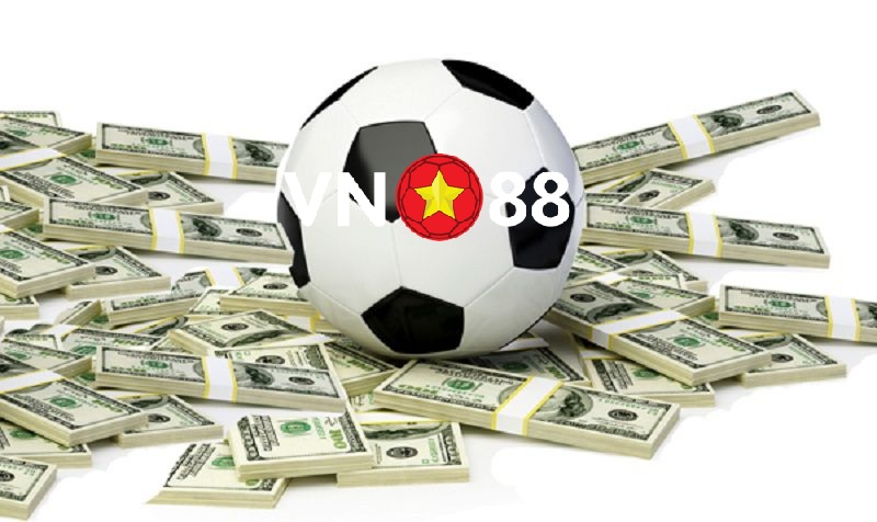 Cá cược bóng đá trong mùa euro 2020 ở đâu uy tín nhất?