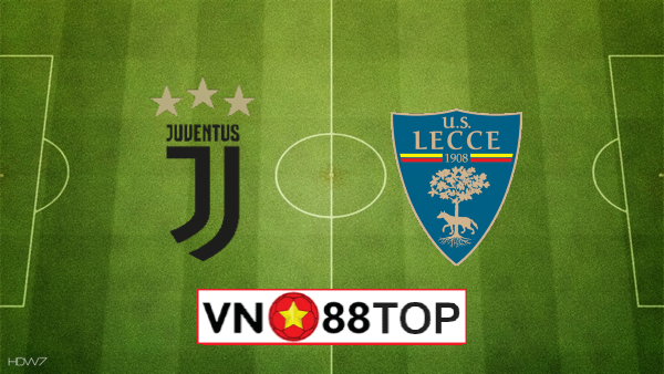 Soi kèo, Tỷ lệ cược Juventus vs Lecce , 02h45 ngày 27/06/2020