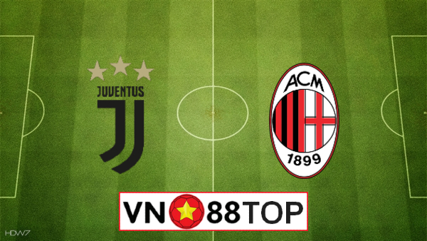 Soi kèo, Tỷ lệ cược Juventus vs AC Milan , 02h00 ngày 13/06/2020