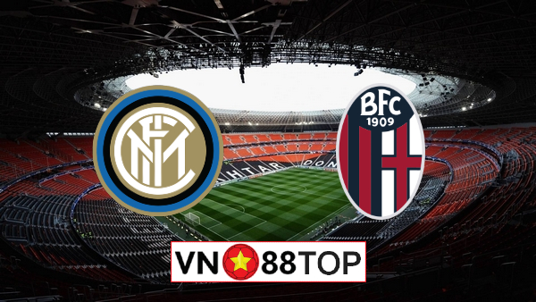 Soi kèo, Tỷ lệ cược Inter Milan vs Bologna, 22h15 ngày 05/07/2020