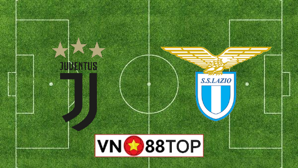 Soi kèo nhà cái, Tỷ lệ cược Juventus vs Lazio – 02h45 – 21/07/2020