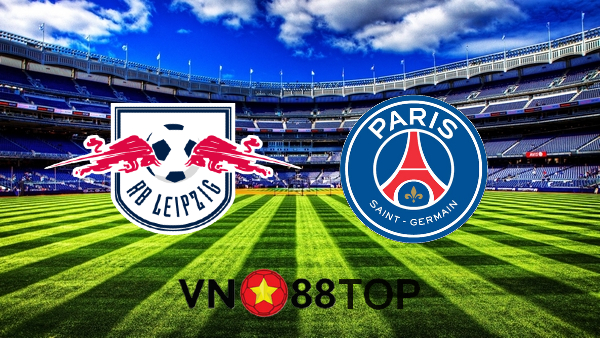 Soi kèo nhà cái, Tỷ lệ cược RB Leipzig vs Paris SG – 03h00 – 05/11/2020