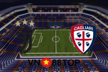 Soi kèo nhà cái, Tỷ lệ cược Juventus vs Cagliari - 02h45 - 22/11/2020
