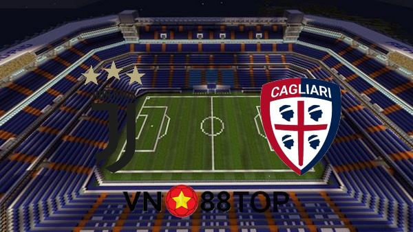 Soi kèo nhà cái, Tỷ lệ cược Juventus vs Cagliari – 02h45 – 22/11/2020