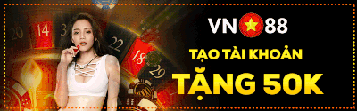 vn88-tang-50k