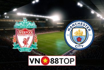 Soi kèo nhà cái, Tỷ lệ cược Liverpool vs Manchester City - 23h30 - 07/02/2021