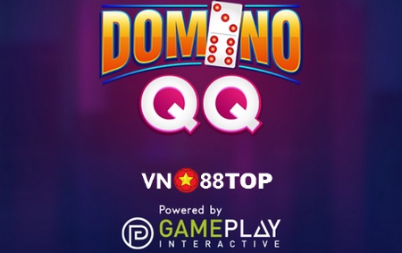 domino-qq