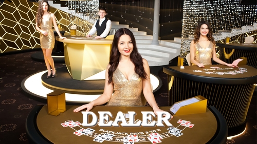 dealer-casino