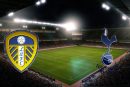 Soi kèo nhà cái, Tỷ lệ cược Leeds Utd vs Tottenham Hotspur - 18h30 - 08/05/2021