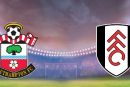 Soi kèo nhà cái, Tỷ lệ cược Southampton vs Fulham – 21h – 15/05/2021