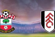Soi kèo nhà cái, Tỷ lệ cược Southampton vs Fulham – 21h – 15/05/2021