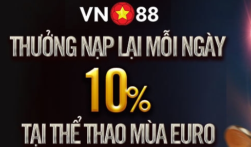 thuong-nap-lai-euro
