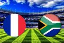 Soi kèo nhà cái, Tỷ lệ cược U23 Pháp vs U23 Nam Phi – 15h – 25/07/2021