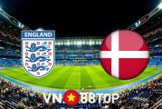 Soi kèo nhà cái, Tỷ lệ cược Anh vs Đan Mạch - 02h00 - 08/07/2021
