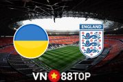 Soi kèo nhà cái, Tỷ lệ cược Ukraine vs Anh - 02h00 - 04/07/2021