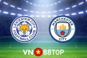 Soi kèo nhà cái, Tỷ lệ cược Leicester City vs Manchester City - 23h15 - 07/08/2021