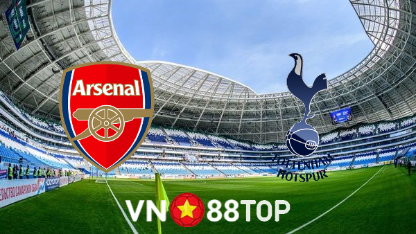 Soi kèo nhà cái, tỷ lệ kèo bóng đá: Arsenal vs Tottenham Hotspur – 22h30 – 26/09/2021
