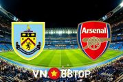 Soi kèo nhà cái, tỷ lệ kèo bóng đá: Burnley vs Arsenal - 21h00 - 18/09/2021