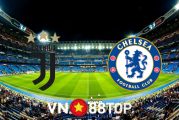 Soi kèo nhà cái, tỷ lệ kèo bóng đá: Juventus vs Chelsea - 02h00 - 30/09/2021
