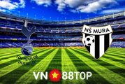 Soi kèo nhà cái, tỷ lệ kèo bóng đá: Tottenham Hotspur vs Mura - 02h00 - 01/10/2021