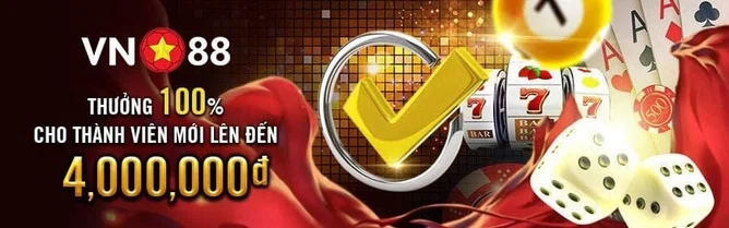 khuyen-mai-tv-moi-vn88