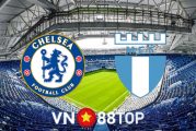 Soi kèo nhà cái, tỷ lệ kèo bóng đá: Chelsea vs Malmo FF - 02h00 - 21/10/2021