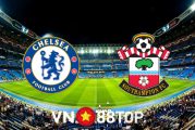 Soi kèo nhà cái, tỷ lệ kèo bóng đá: Chelsea vs  Southampton - 01h45 - 27/10/2021