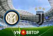 Soi kèo nhà cái, tỷ lệ kèo bóng đá: Inter Milan vs Juventus - 01h45 - 25/10/2021