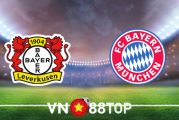 Soi kèo nhà cái, tỷ lệ kèo bóng đá: Bayer Leverkusen vs Bayern Munich - 20h30 - 17/10/2021