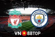 Soi kèo nhà cái, tỷ lệ kèo bóng đá: Liverpool vs Manchester City - 22h30 - 03/10/2021