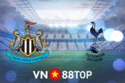 Soi kèo nhà cái, tỷ lệ kèo bóng đá: Newcastle vs Tottenham Hotspur - 22h30 - 17/10/2021