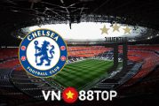 Soi kèo nhà cái, tỷ lệ kèo bóng đá: Chelsea vs Juventus - 03h00 - 24/11/2021