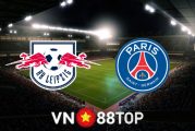 Soi kèo nhà cái, tỷ lệ kèo bóng đá: RB Leipzig vs Paris SG - 03h00 - 04/11/2021
