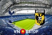 Soi kèo nhà cái, tỷ lệ kèo bóng đá: Tottenham Hotspur vs Vitesse - 03h00 - 05/11/2021