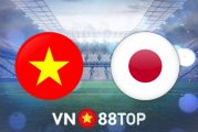 Soi kèo nhà cái, tỷ lệ kèo bóng đá: Việt Nam vs Nhật Bản - 19h00 - 11/11/2021