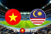 Soi kèo nhà cái, tỷ lệ kèo bóng đá: Việt Nam vs Malaysia - 19h30 - 12/12/2021