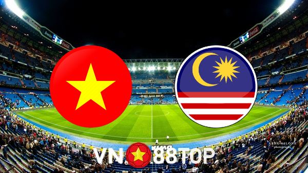 Soi kèo nhà cái, tỷ lệ kèo bóng đá: Việt Nam vs Malaysia – 19h30 – 12/12/2021
