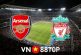 Soi kèo nhà cái, tỷ lệ kèo bóng đá: Arsenal vs Liverpool - 02h45 - 21/01/2022