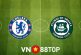 Soi kèo nhà cái, tỷ lệ kèo bóng đá: Chelsea vs Plymouth - 19h30 - 05/02/2022