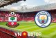 Soi kèo nhà cái, tỷ lệ kèo bóng đá: Southampton vs Manchester City - 00h30 - 23/01/2022