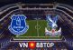 Soi kèo nhà cái, tỷ lệ kèo bóng đá: Everton vs Crystal Palace - 01h45 - 20/05/2022