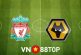 Soi kèo nhà cái, tỷ lệ kèo bóng đá: Liverpool vs Wolves - 22h00 - 22/05/2022