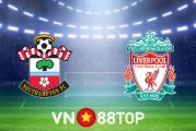 Soi kèo nhà cái, tỷ lệ kèo bóng đá: Southampton vs Liverpool - 01h45 - 18/05/2022